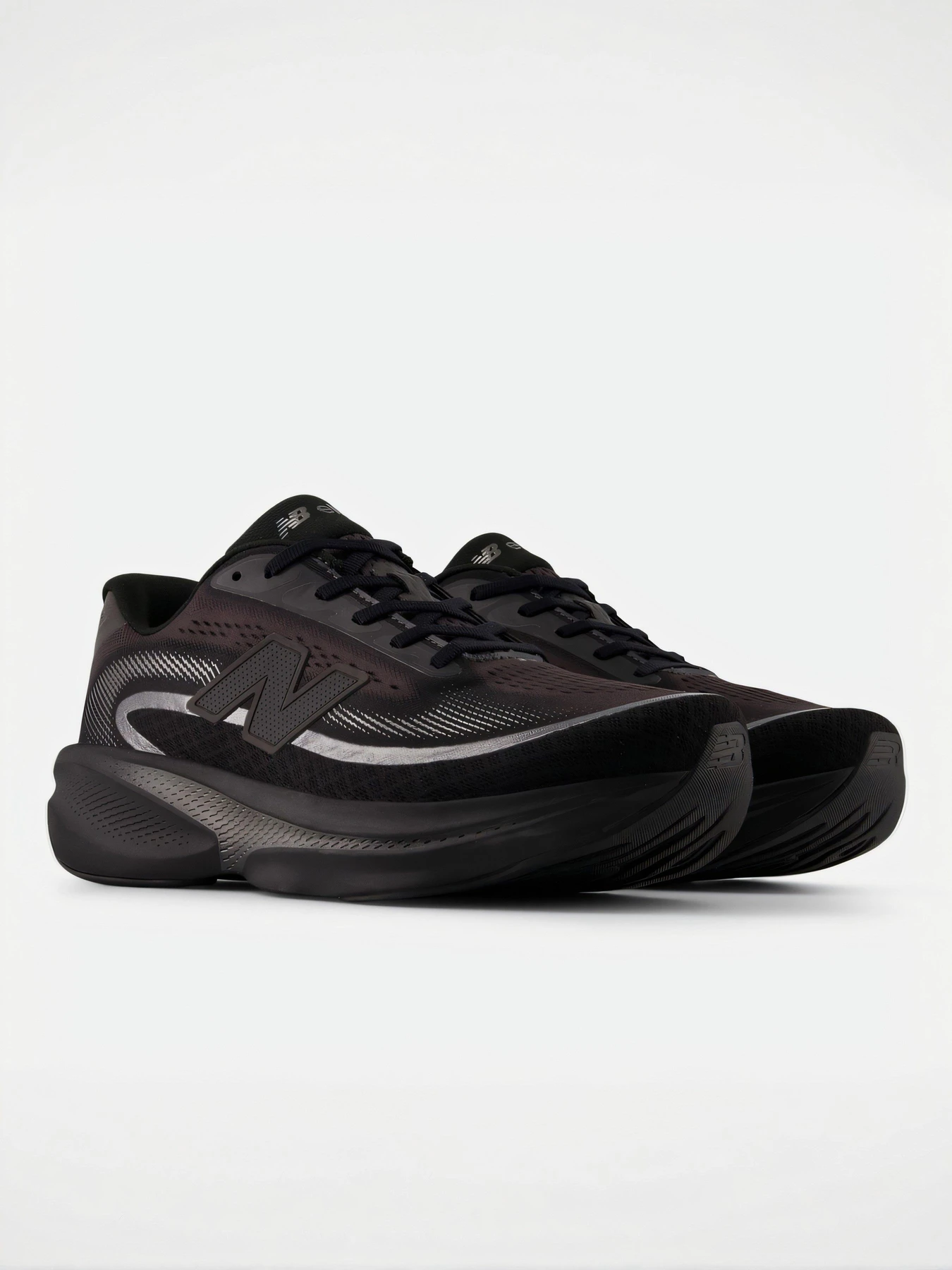 Кроссовки New Balance модель MELPS21O Кроссовки New Balance модель MELPS21O Фото