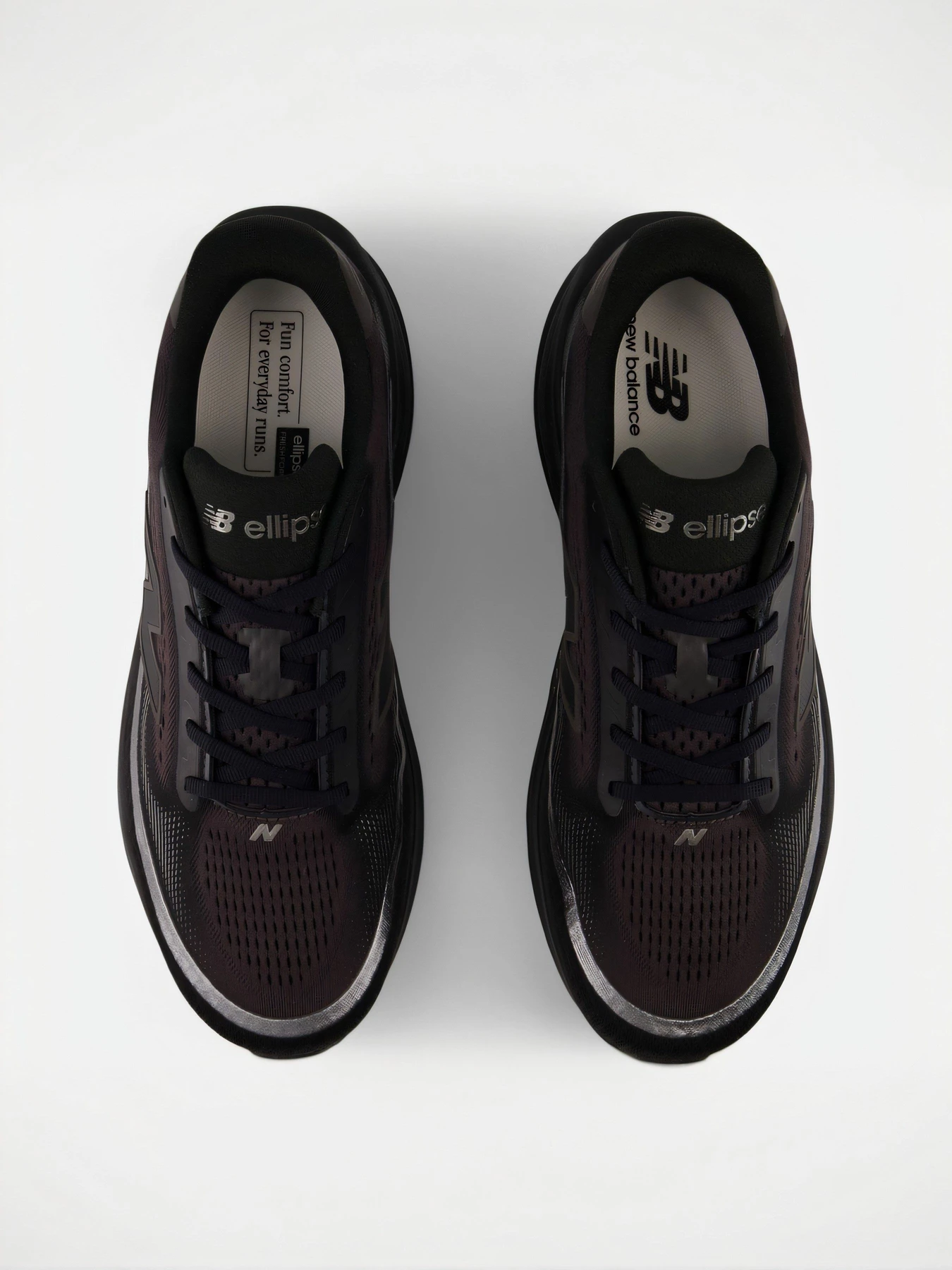 Кроссовки New Balance модель MELPS21O Кроссовки New Balance модель MELPS21O Фото