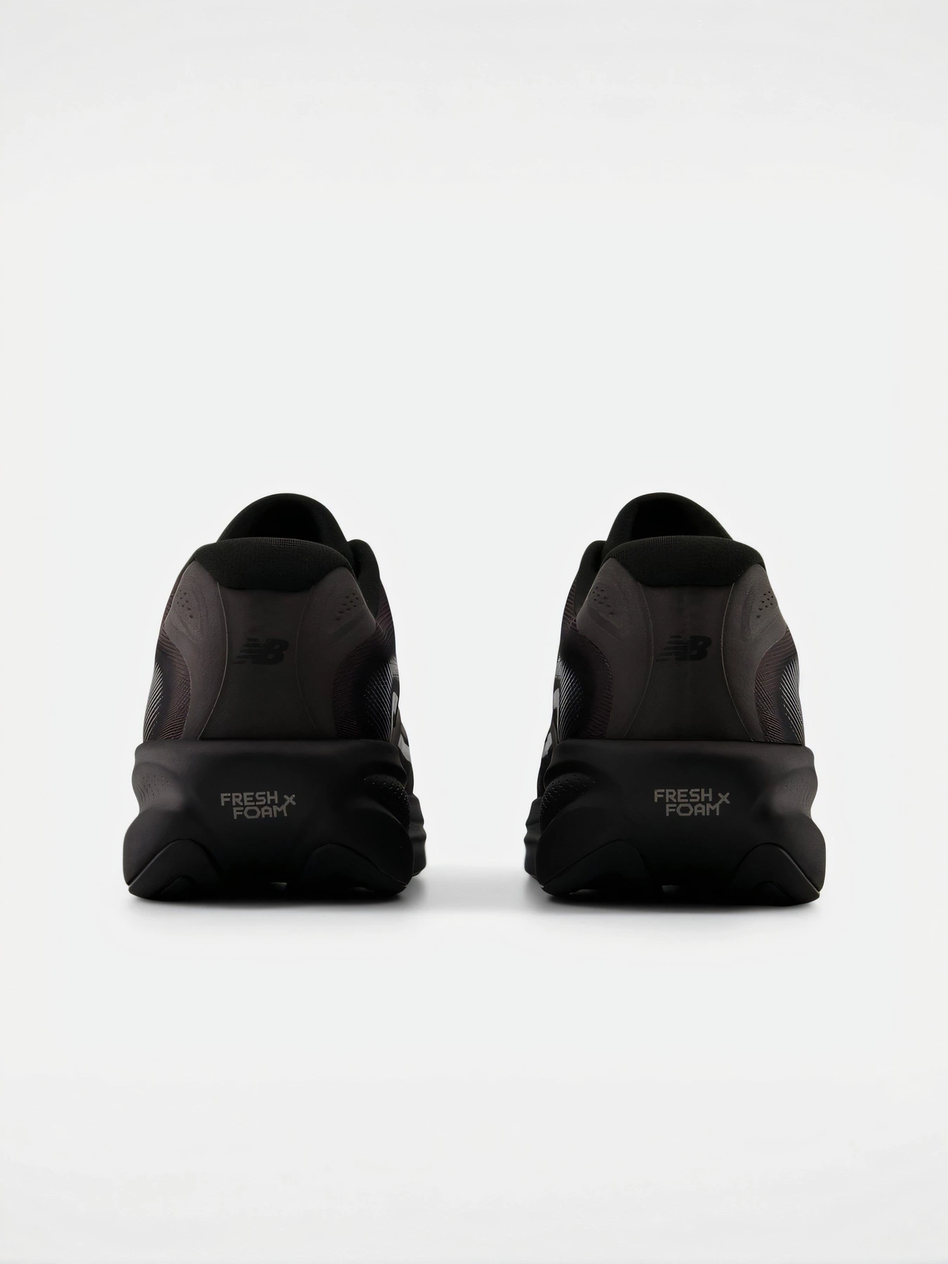 Кроссовки New Balance модель MELPS21O Кроссовки New Balance модель MELPS21O Фото
