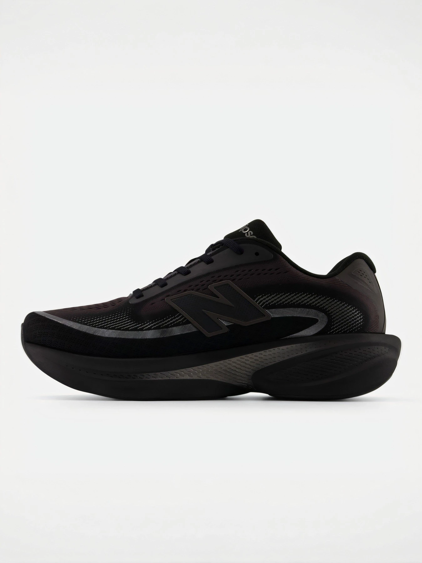 Кроссовки New Balance модель MELPS21O Кроссовки New Balance модель MELPS21O Фото