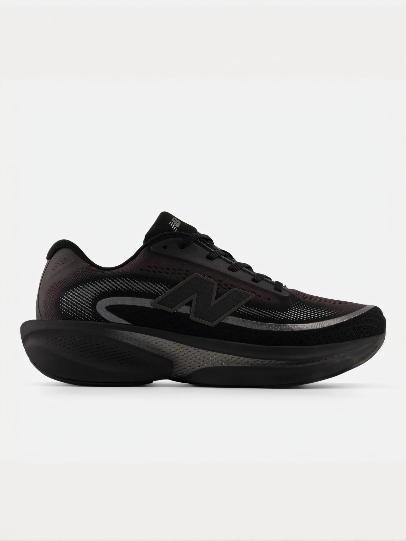 Кроссовки New Balance модель MELPS21O Кроссовки New Balance модель MELPS21O Фото