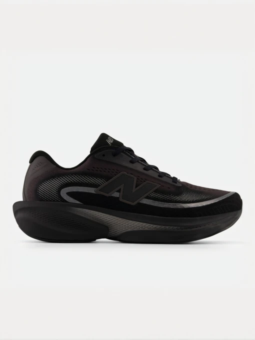 Кросівки New Balance модель MELPS21O Фото