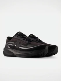 Кроссовки New Balance модель MELPS21O Фото