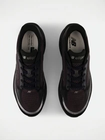 Кроссовки New Balance модель MELPS21O Фото