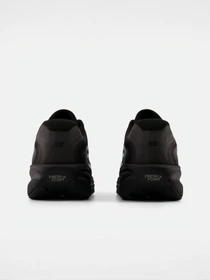 Кроссовки New Balance модель MELPS21O Фото