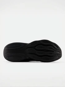 Кроссовки New Balance модель MELPS21O Фото