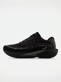 Кроссовки New Balance модель MELPS21O Фото