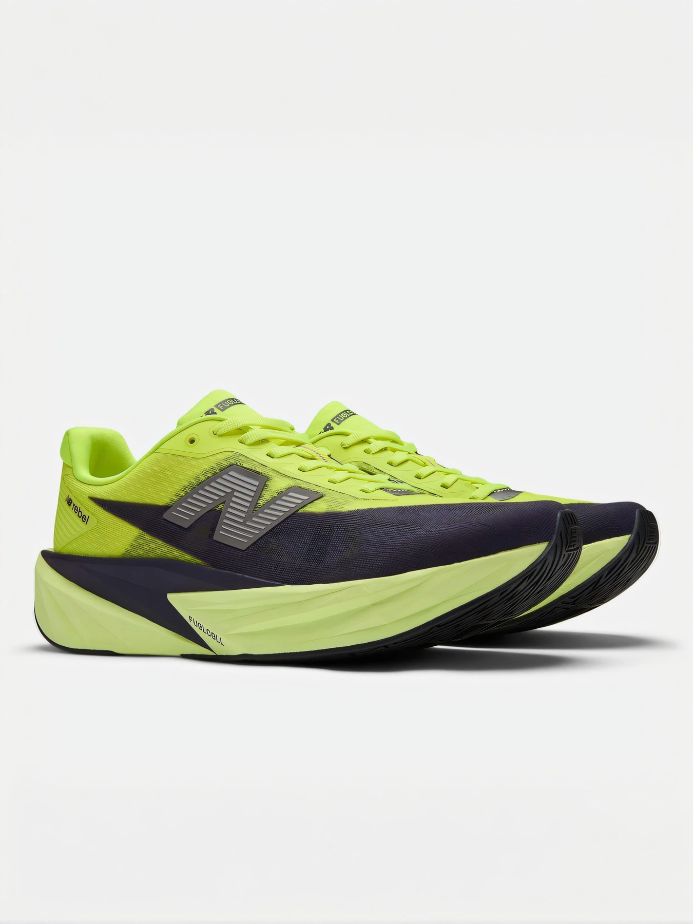 Кросівки New Balance модель MFCX4TR Фото