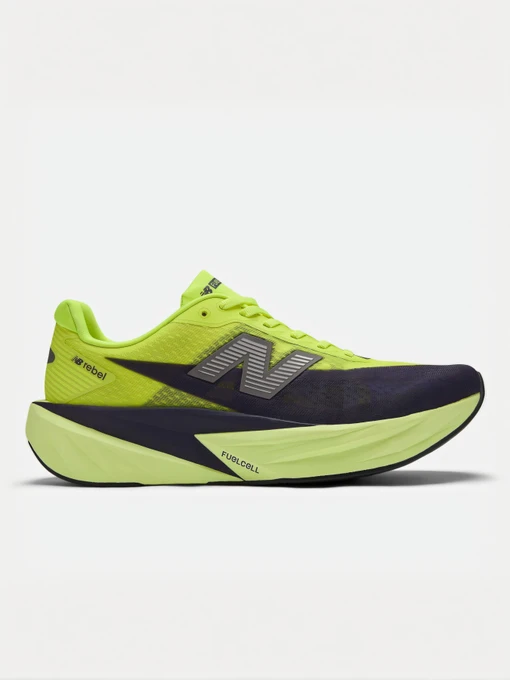 Кросівки New Balance модель MFCX4TR Фото