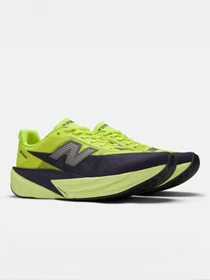 Кросівки New Balance модель MFCX4TR Фото