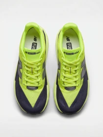 Кросівки New Balance модель MFCX4TR Фото