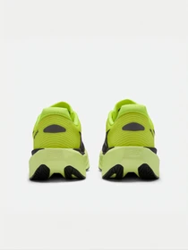 Кросівки New Balance модель MFCX4TR Фото