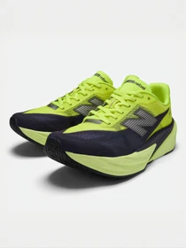 Кросівки New Balance модель MFCX4TR Фото