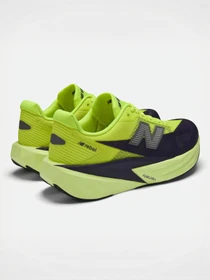 Кросівки New Balance модель MFCX4TR Фото