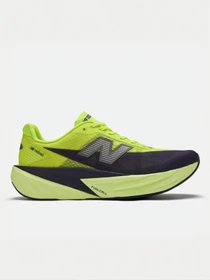 Кросівки New Balance модель MFCX4TR Фото
