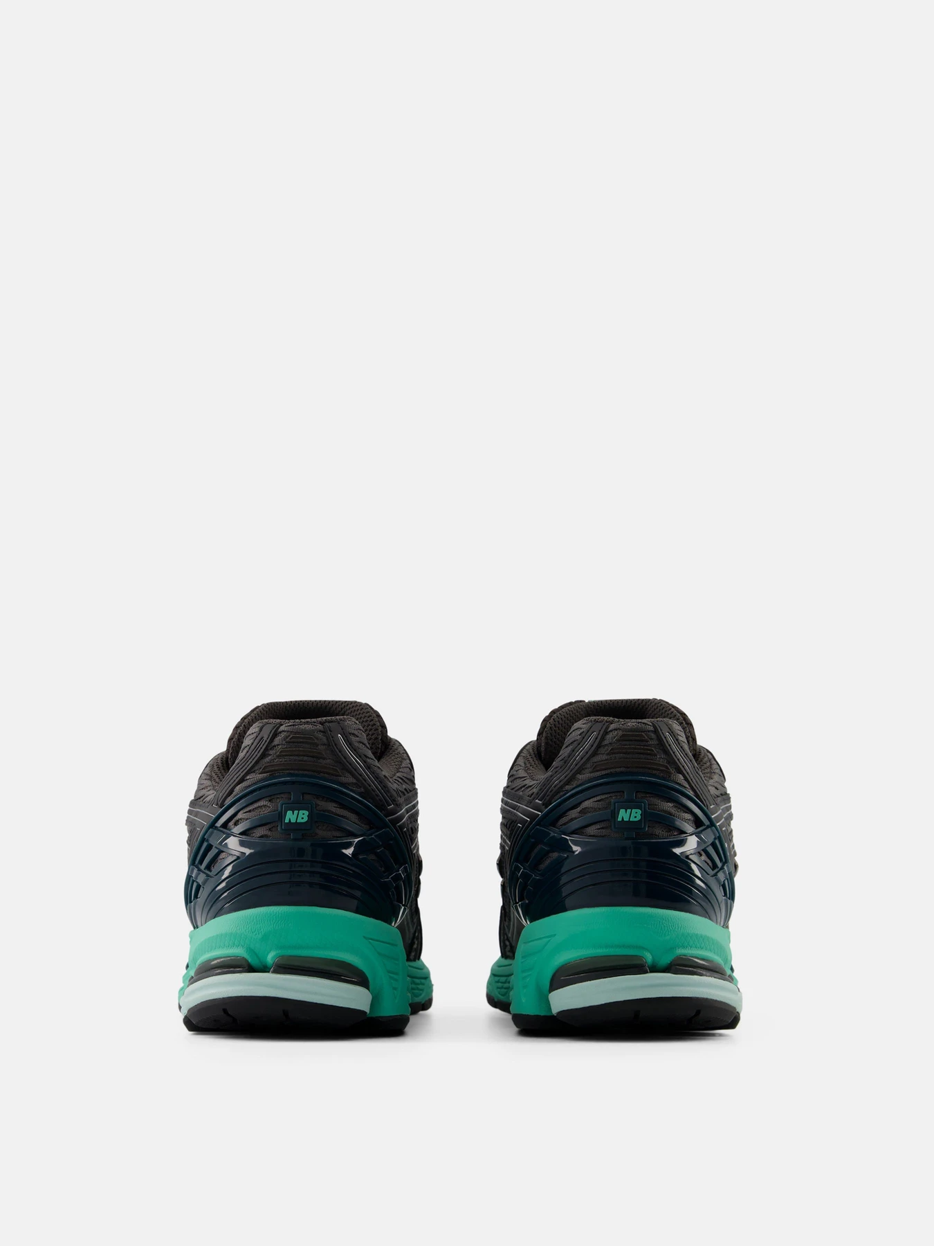 Кроссовки New Balance модель U19068O6 Кроссовки New Balance модель U19068O6 Фото
