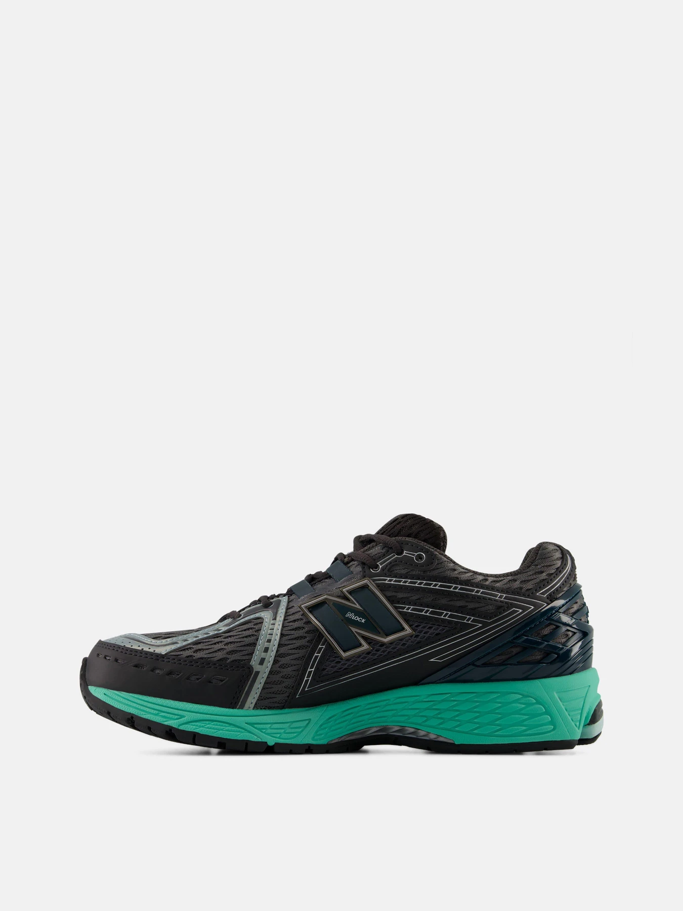 Кроссовки New Balance модель U19068O6 Кроссовки New Balance модель U19068O6 Фото