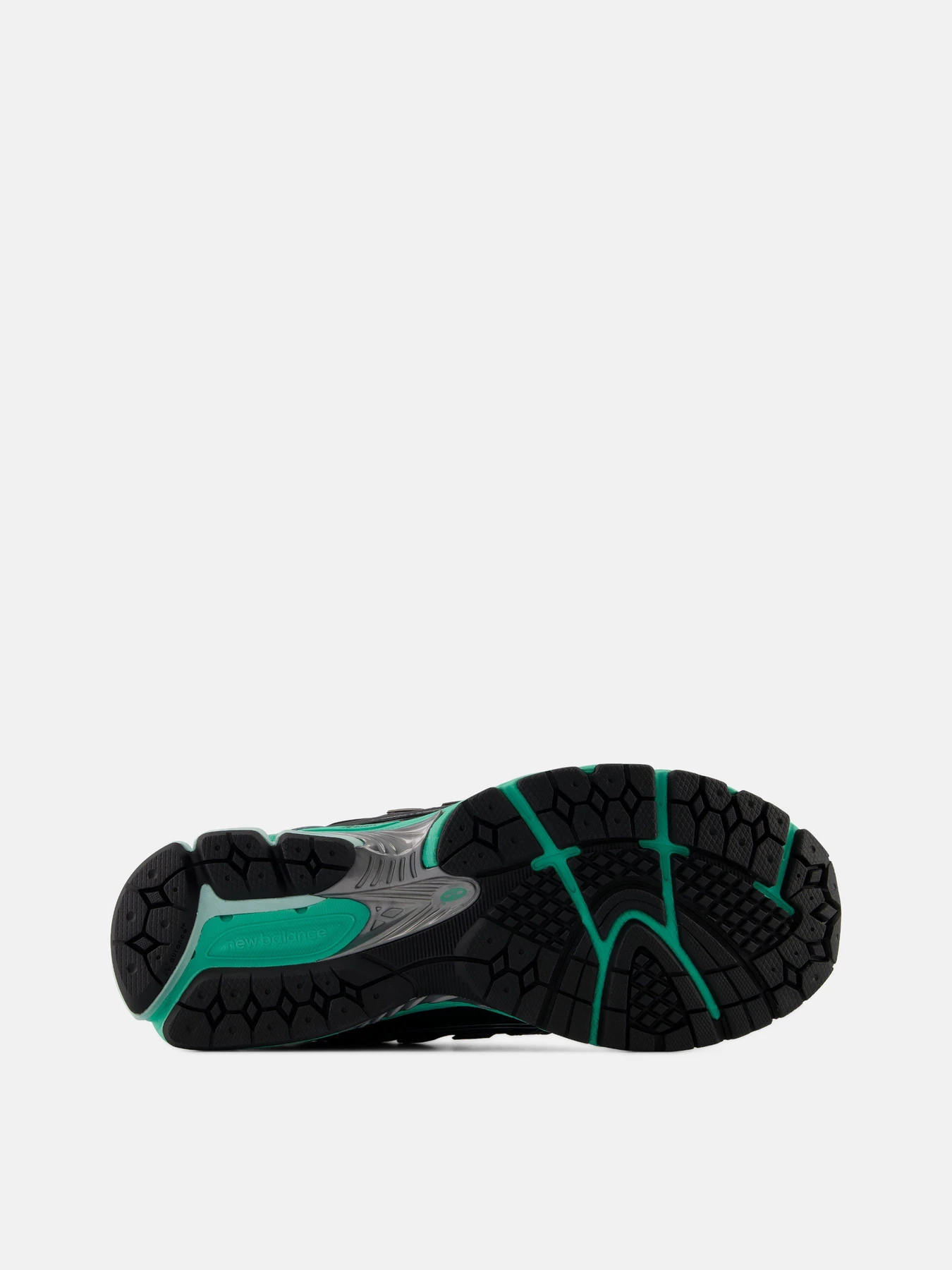 Кроссовки New Balance модель U19068O6 Кроссовки New Balance модель U19068O6 Фото