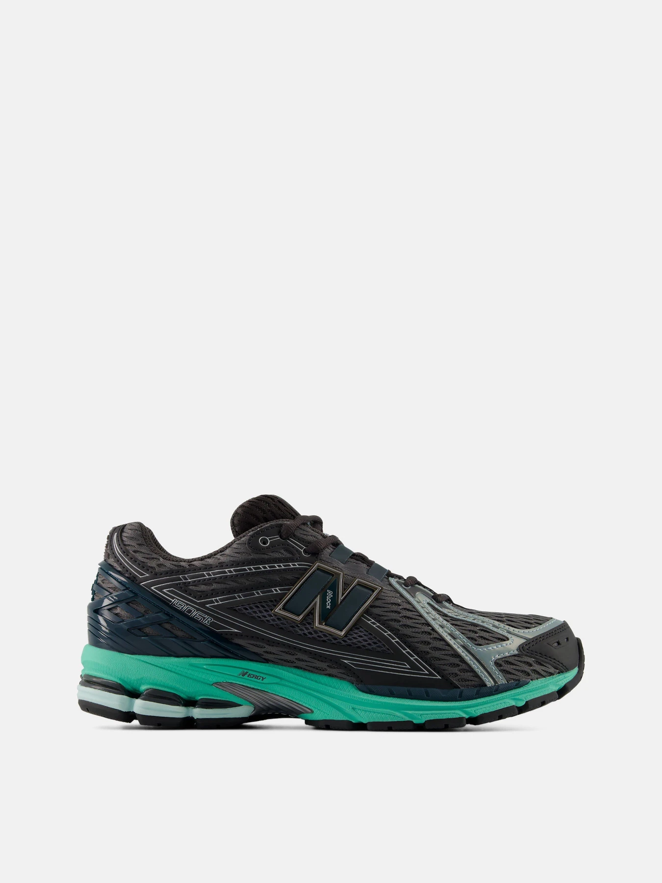 Кроссовки New Balance модель U19068O6 Кроссовки New Balance модель U19068O6 Фото