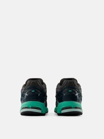 Кроссовки New Balance модель U19068O6 Фото