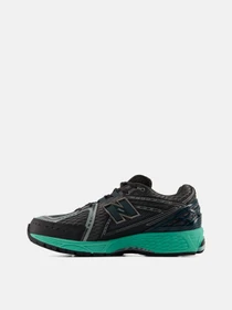 Кроссовки New Balance модель U19068O6 Фото