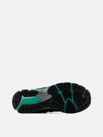 Кроссовки New Balance модель U19068O6 Фото