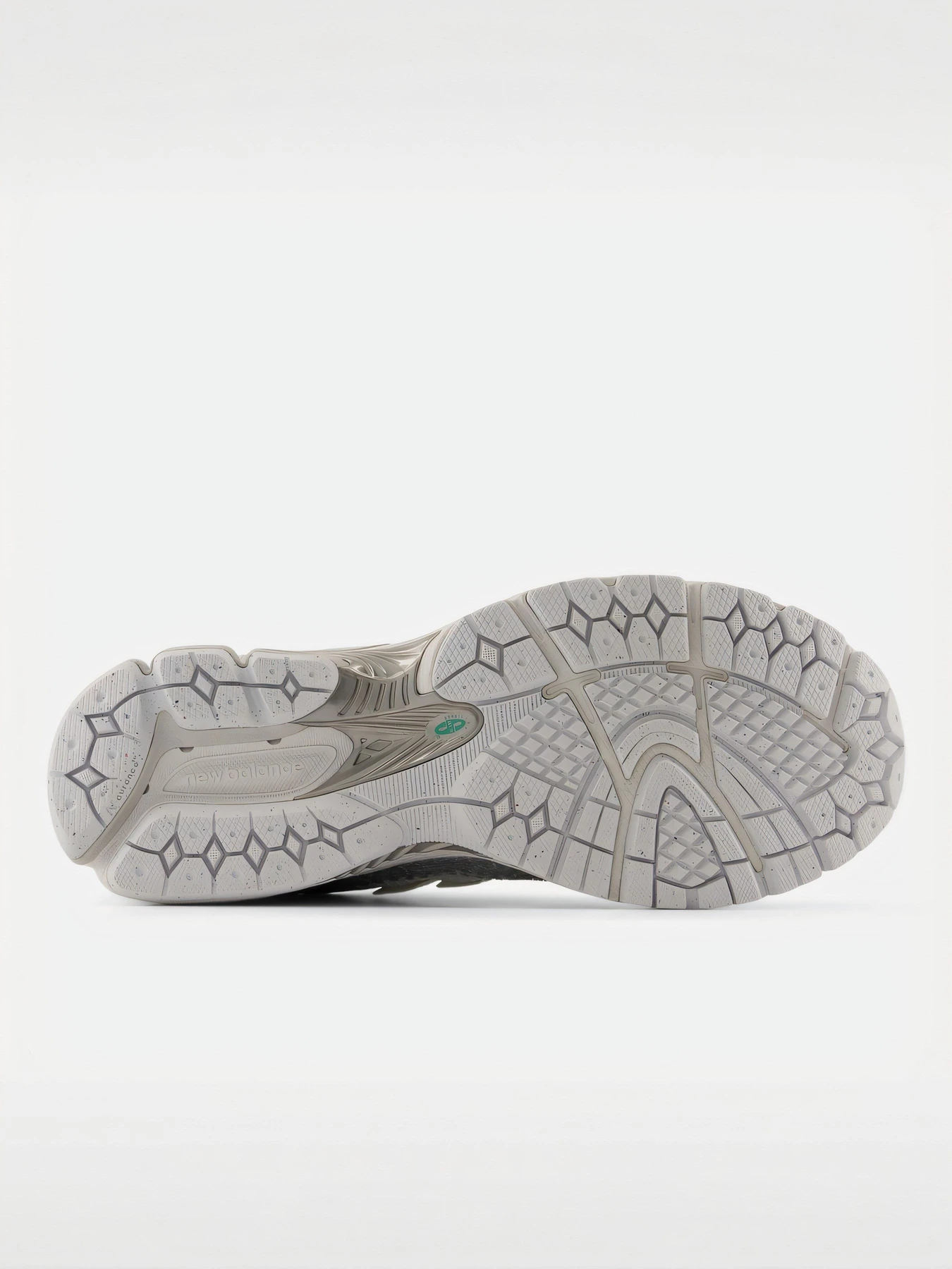 Кроссовки New Balance модель U190611X Кроссовки New Balance модель U190611X Фото