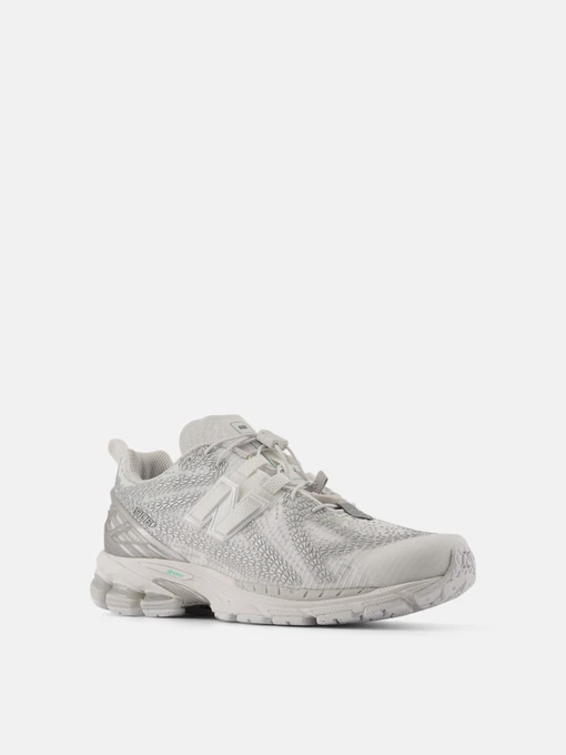 Жіночі Кросівки повсякденні New Balance фото 2