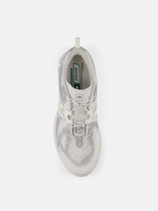 Жіночі Кросівки повсякденні New Balance фото 3