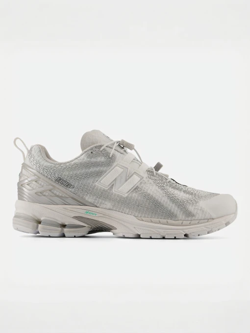 Кросівки New Balance модель U190611X Фото