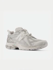 Кроссовки New Balance модель U190611X Фото