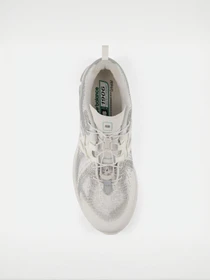 Кроссовки New Balance модель U190611X Фото