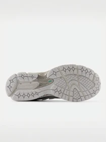 Кроссовки New Balance модель U190611X Фото