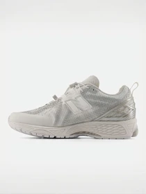 Кроссовки New Balance модель U190611X Фото