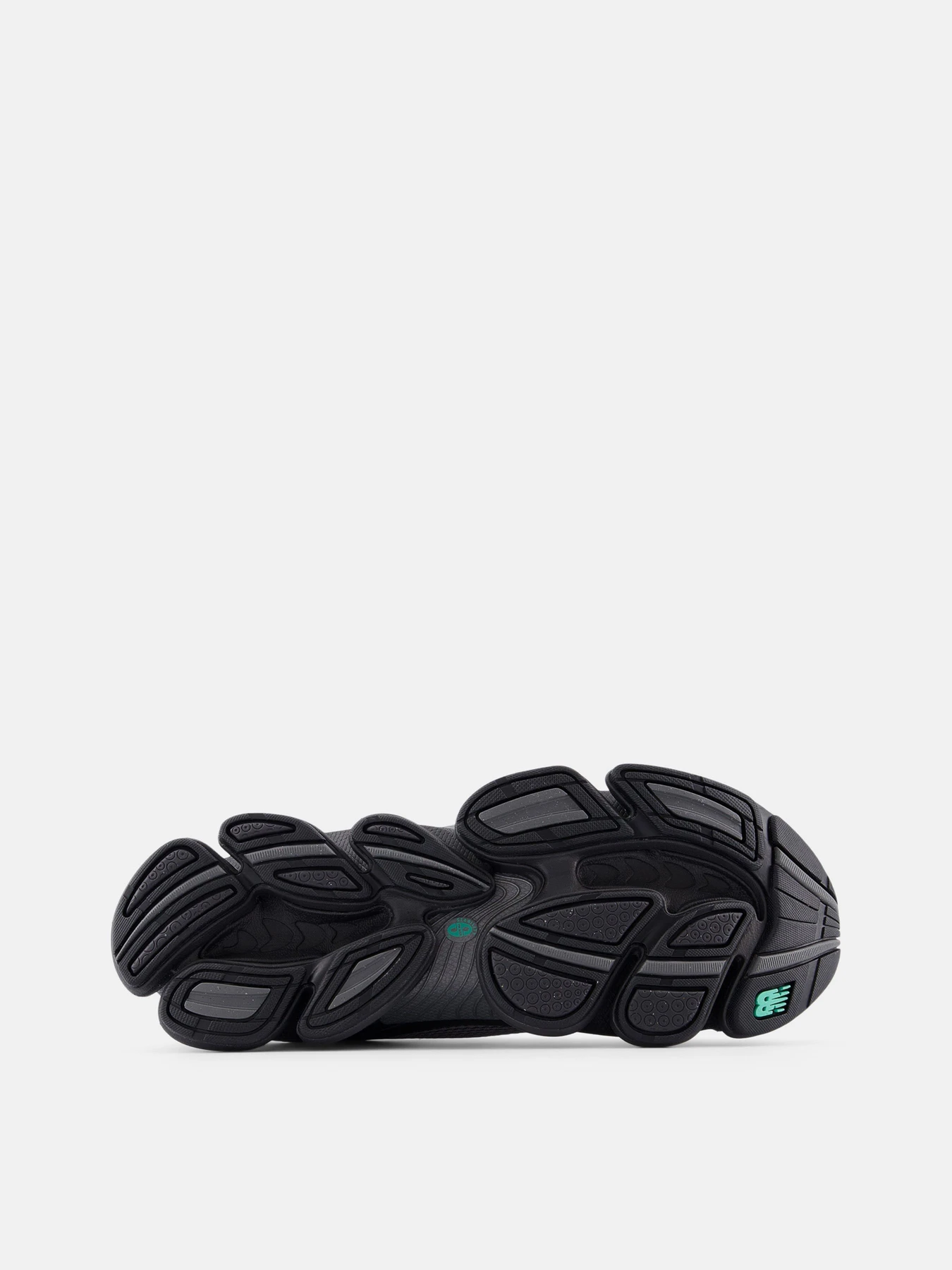 Кроссовки New Balance модель U20007PF Кроссовки New Balance модель U20007PF Фото