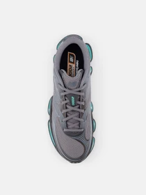 Кроссовки New Balance модель U20007PF Фото