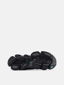 Кроссовки New Balance модель U20007PF Фото