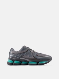 Кроссовки New Balance модель U20007PF Фото