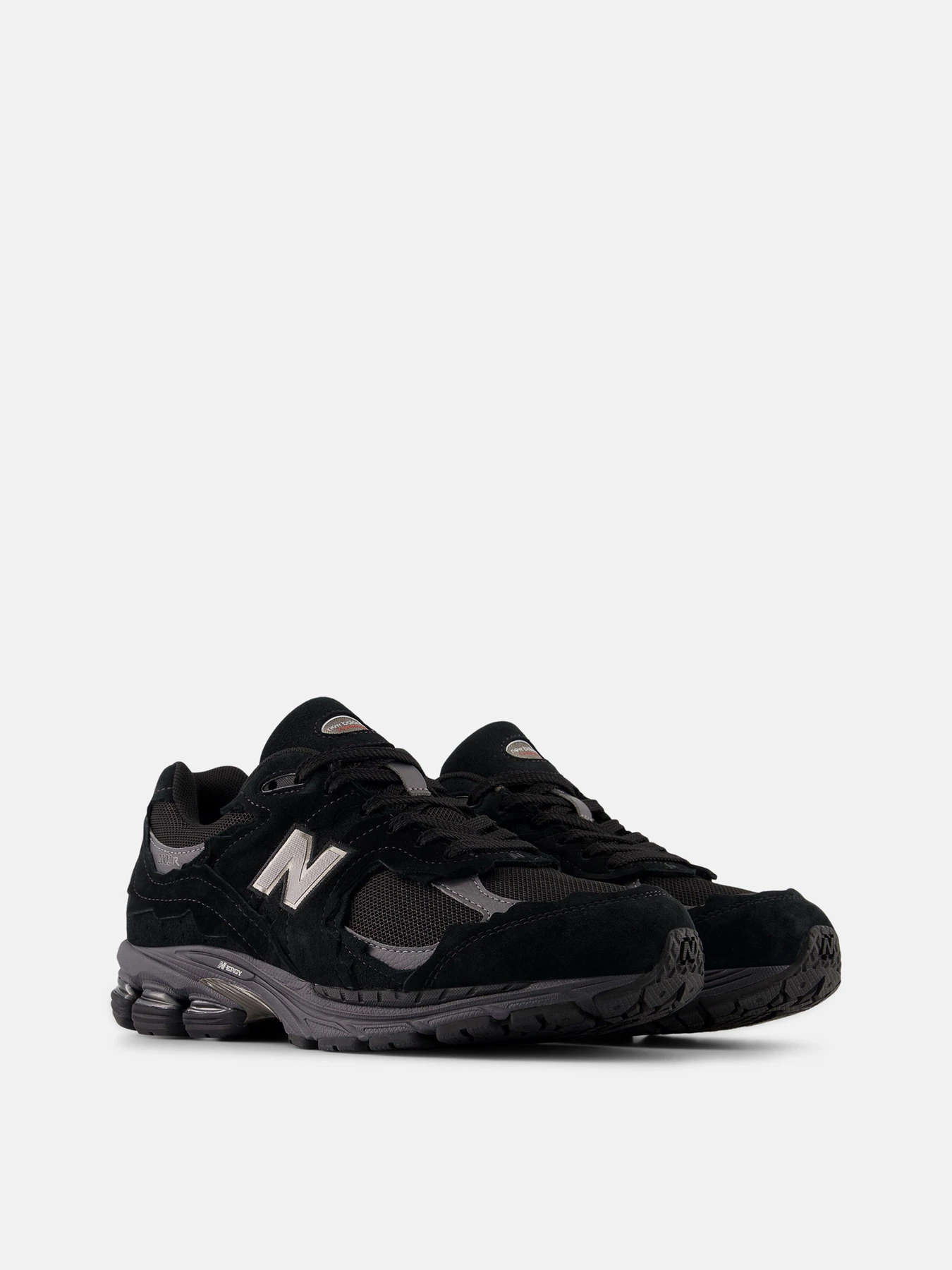 Кроссовки New Balance модель U20023MB Кроссовки New Balance модель U20023MB Фото