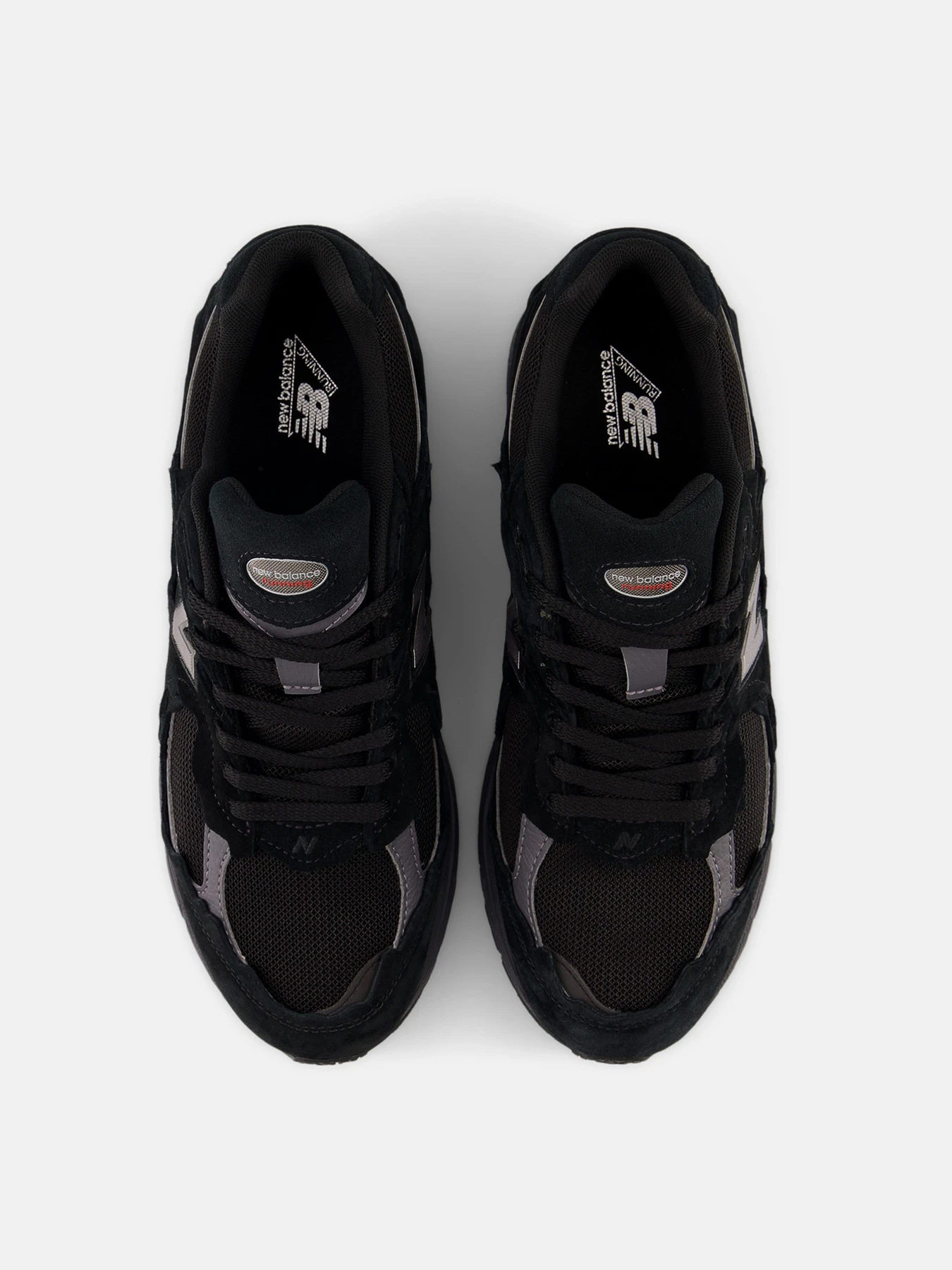 Кроссовки New Balance модель U20023MB Кроссовки New Balance модель U20023MB Фото