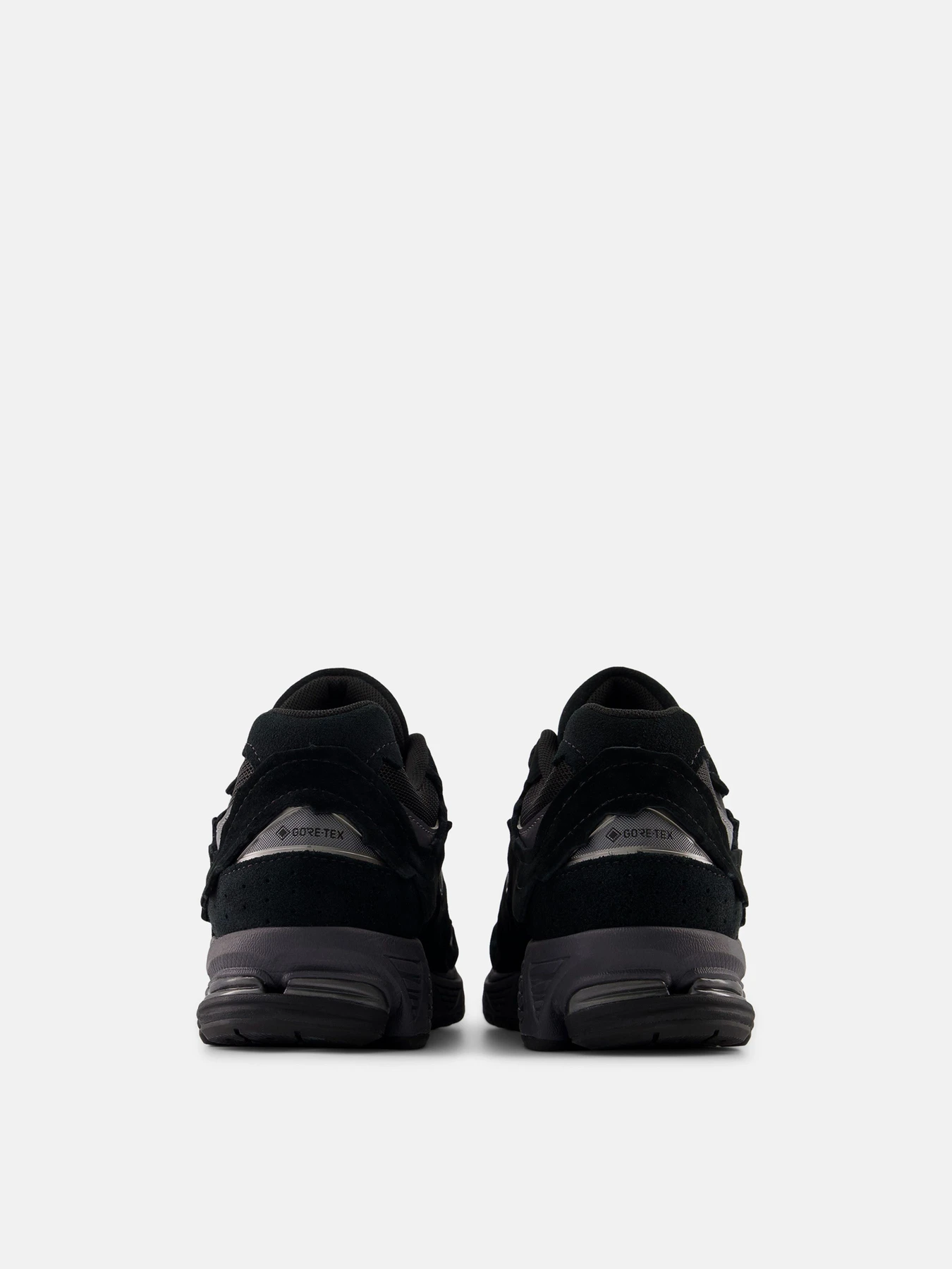Кроссовки New Balance модель U20023MB Кроссовки New Balance модель U20023MB Фото