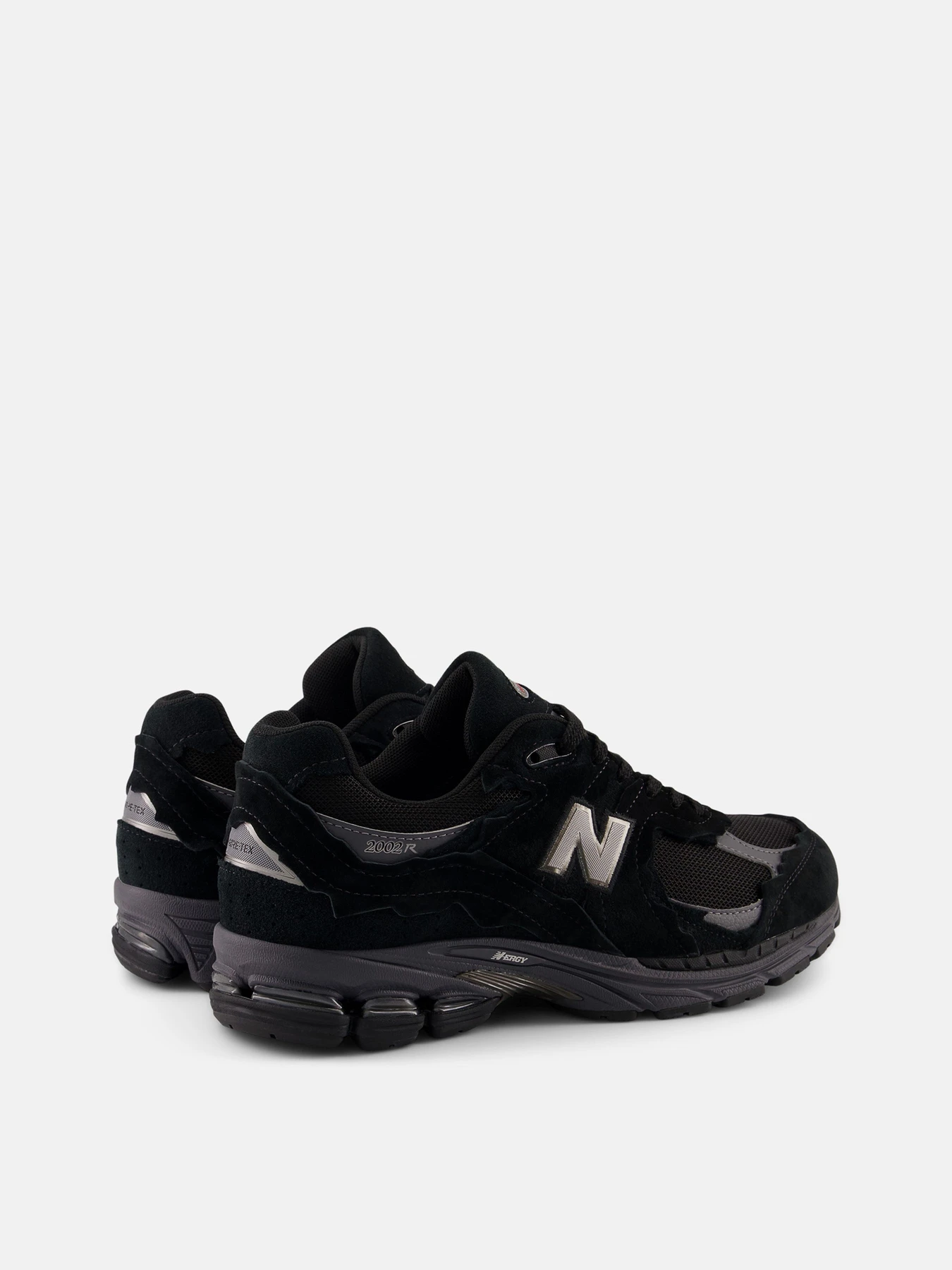 Кроссовки New Balance модель U20023MB Кроссовки New Balance модель U20023MB Фото