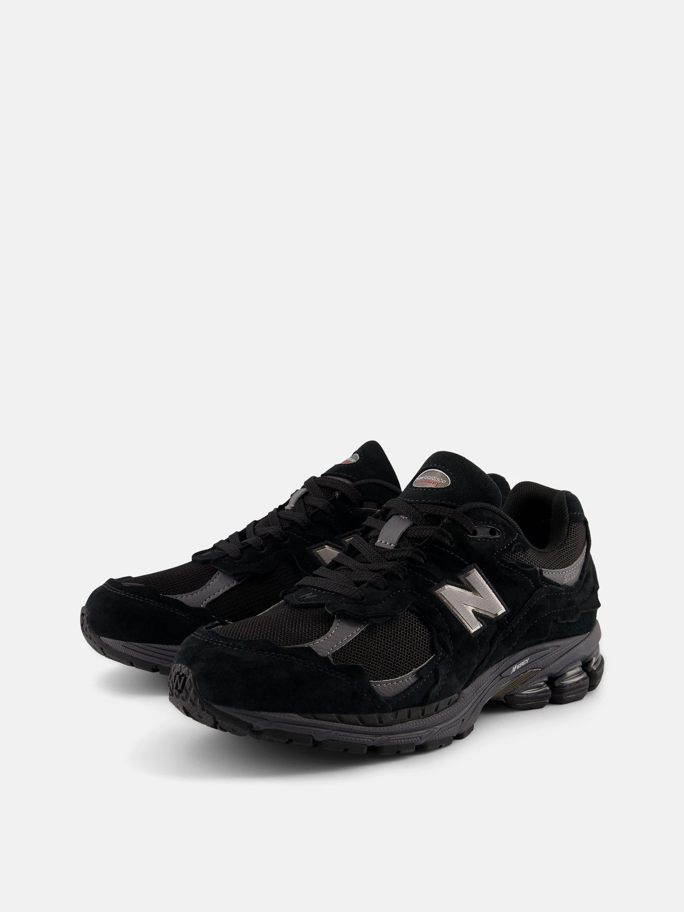 Кроссовки New Balance модель U20023MB Кроссовки New Balance модель U20023MB Фото
