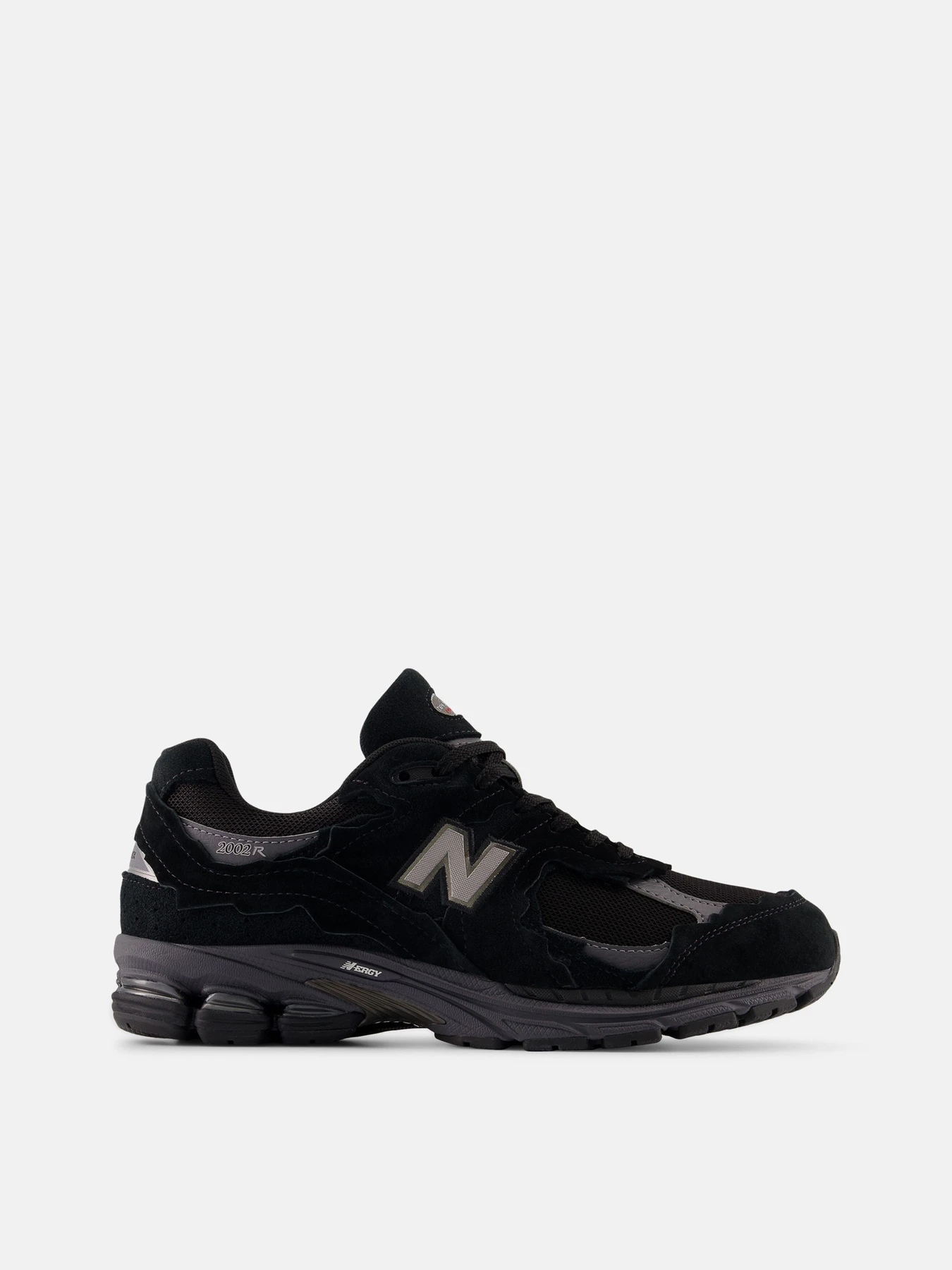 Кроссовки New Balance модель U20023MB Кроссовки New Balance модель U20023MB Фото