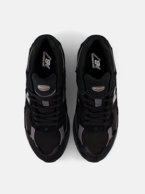 Жіночі Кросівки повсякденні New Balance фото 3