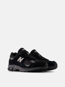 Кроссовки New Balance модель U20023MB Фото