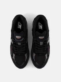 Кроссовки New Balance модель U20023MB Фото