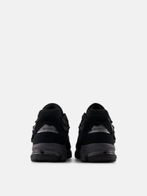 Кроссовки New Balance модель U20023MB Фото