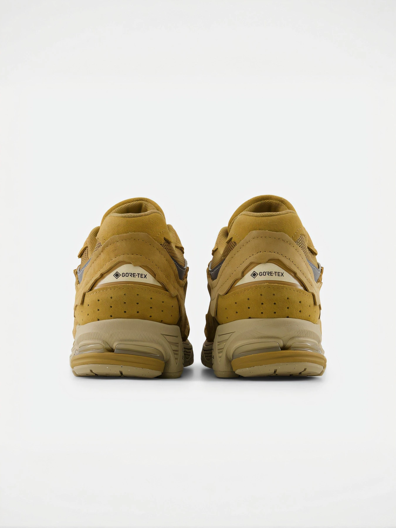 Кросівки New Balance модель U20027OI Фото