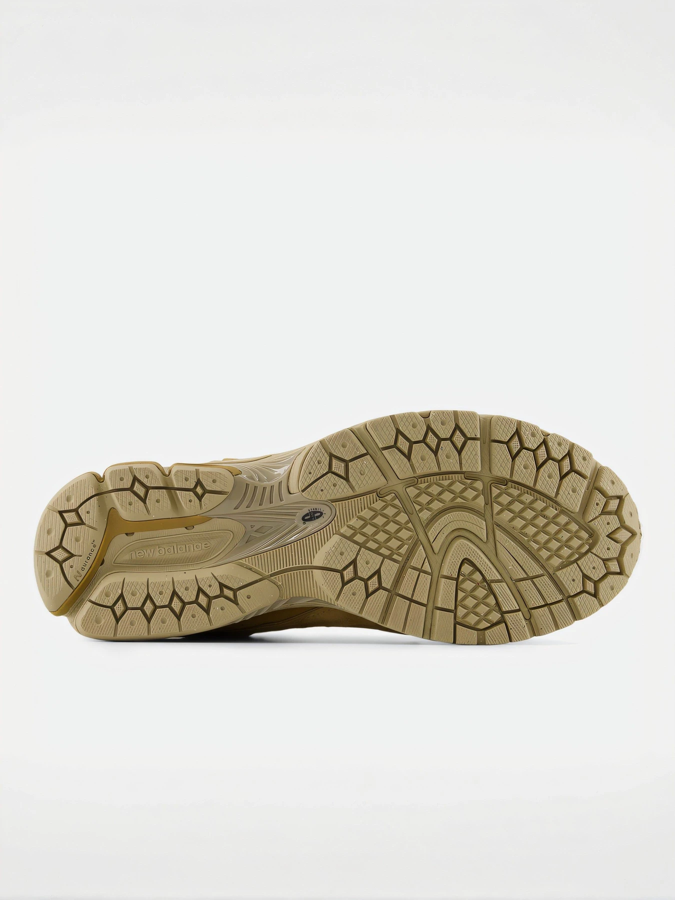 Кросівки New Balance модель U20027OI Фото
